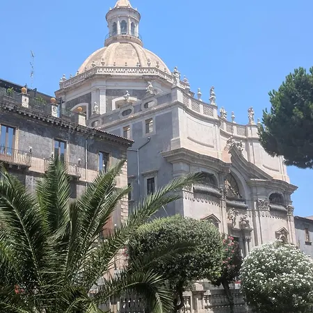 Casa Romans *